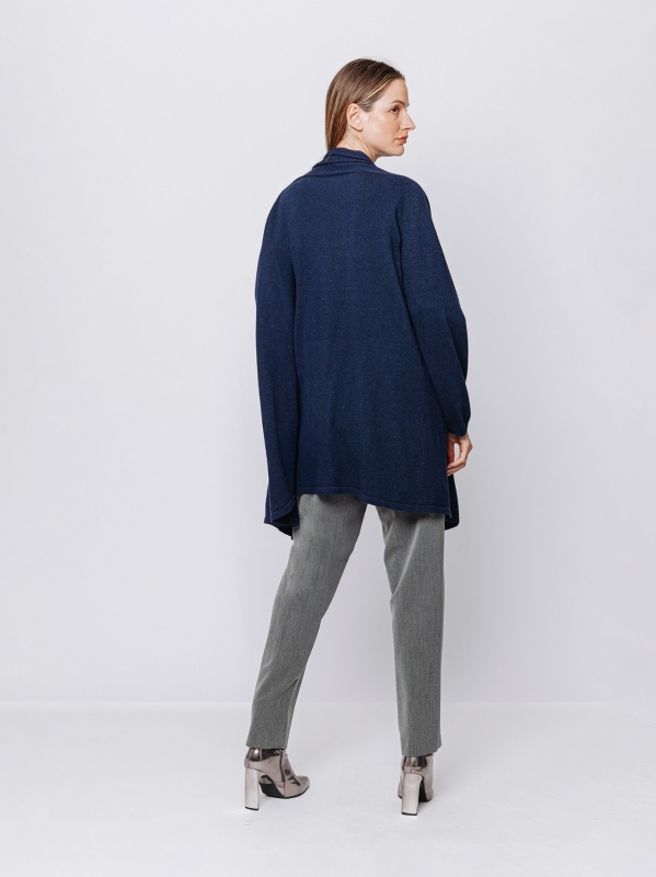 Gentle Touch Cardigan